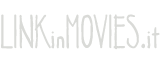 LinkinMovies.it