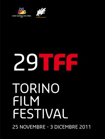 Torino Film Festival