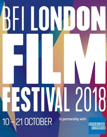 BFI London Film Festival