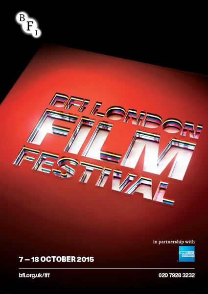 BFI London Film Festival