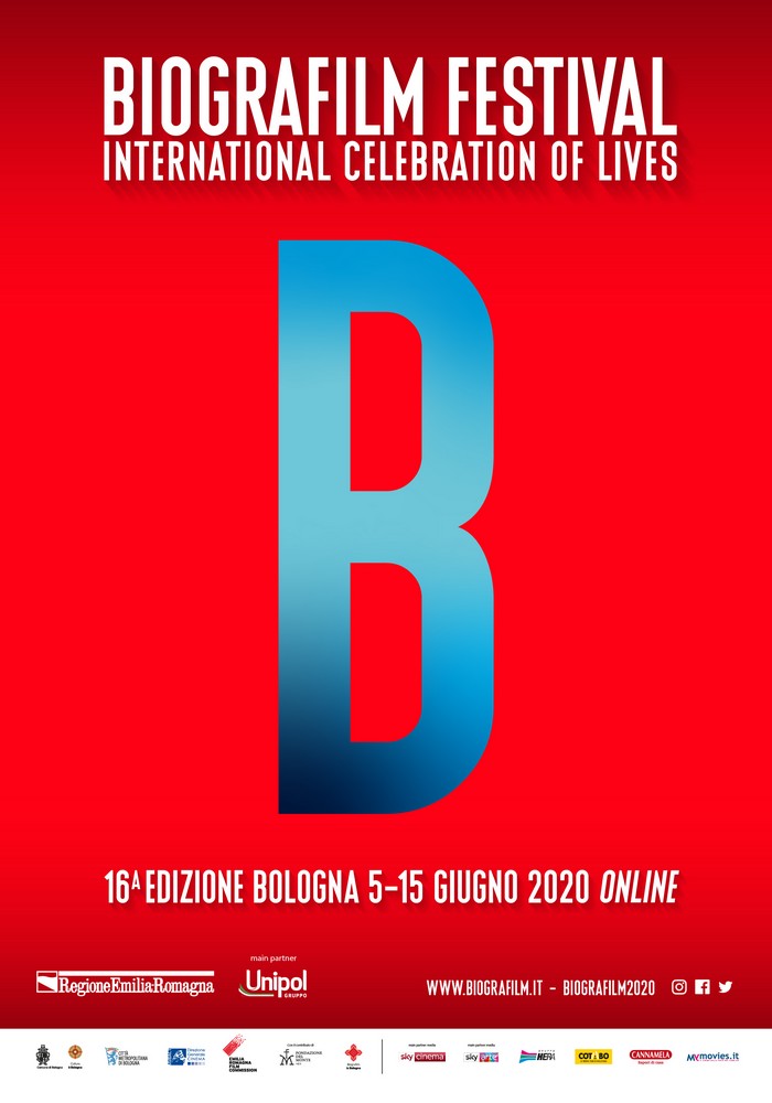 Biografilm Festival