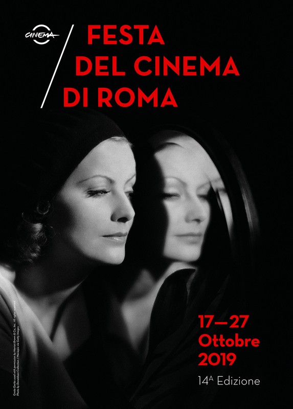 Festa del Cinema di Roma