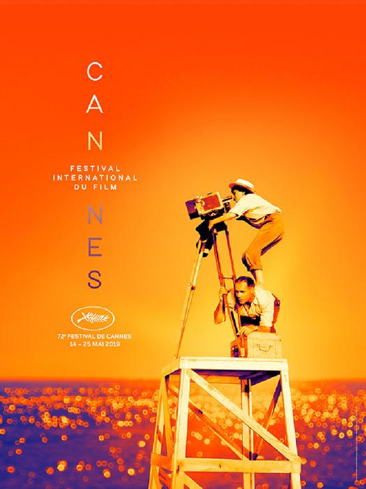 Festival di Cannes