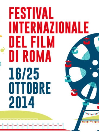Festa del Cinema di Roma