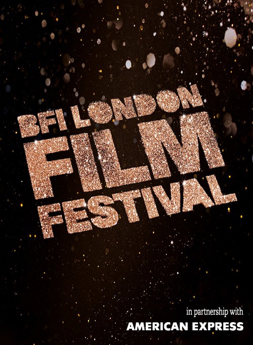 BFI London Film Festival