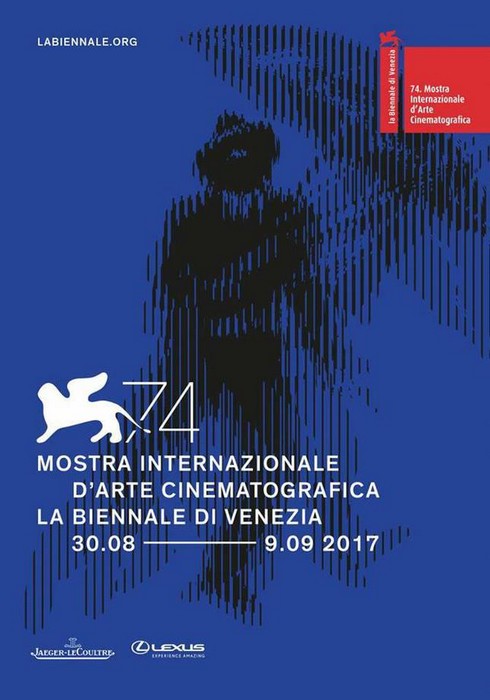 Mostra del Cinema di Venezia