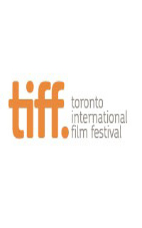 Toronto International Film Festival