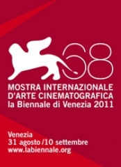 Mostra del Cinema di Venezia