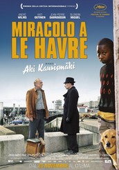 Le Havre