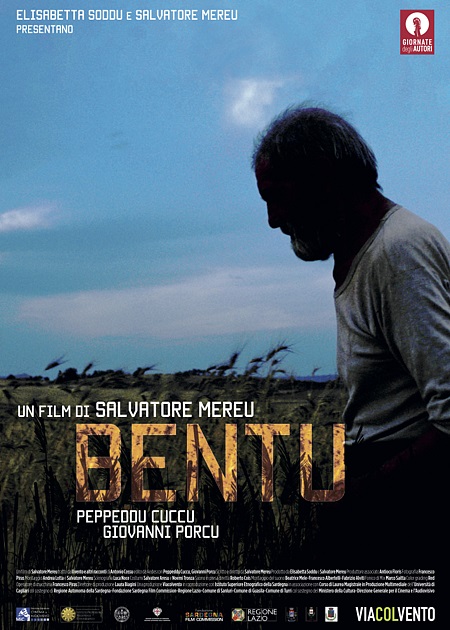 Bentu