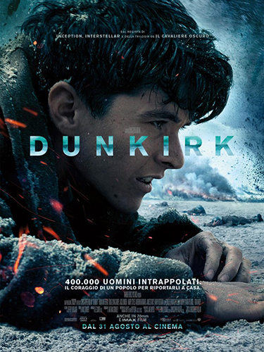 Dunkirk