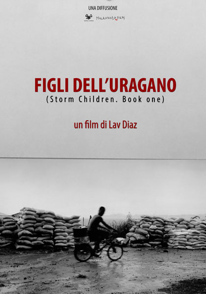 Figli dell