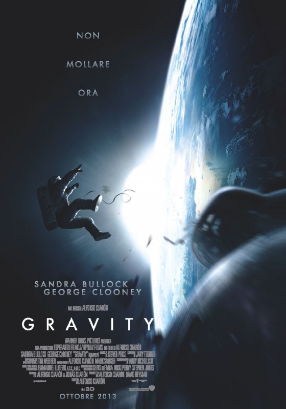 Gravity