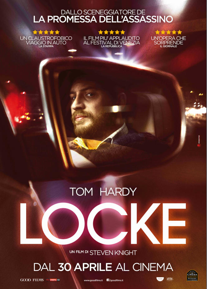 Locke