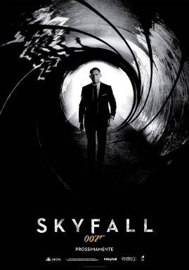 Skyfall