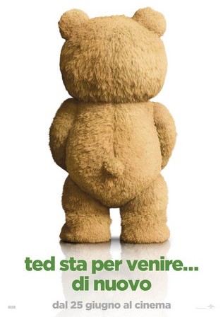 Ted 2