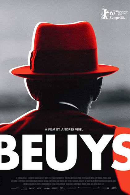 Beuys