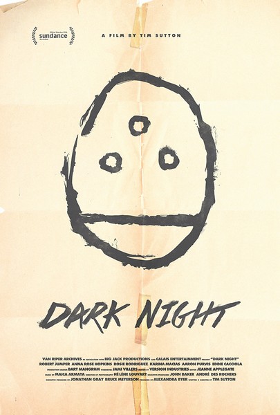 Dark Night