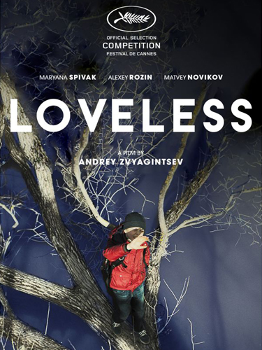 Loveless