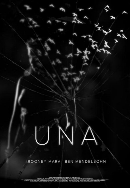 Una