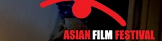 Asian Film Festival